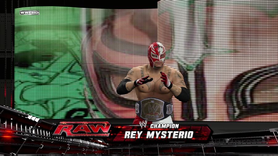 WWE 2K15_1.jpg
