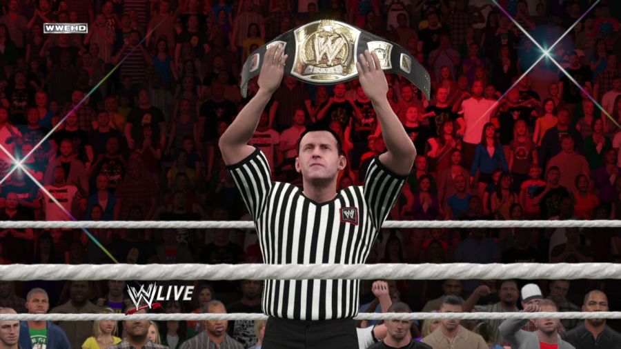 WWE 2K15_3.jpg