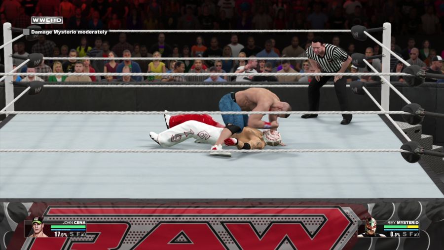 WWE 2K15_4.jpg