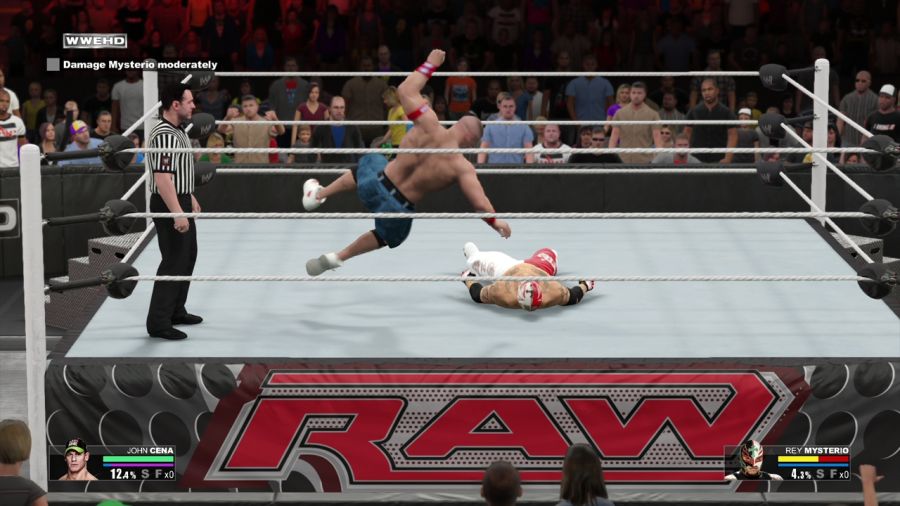 WWE 2K15_8.jpg