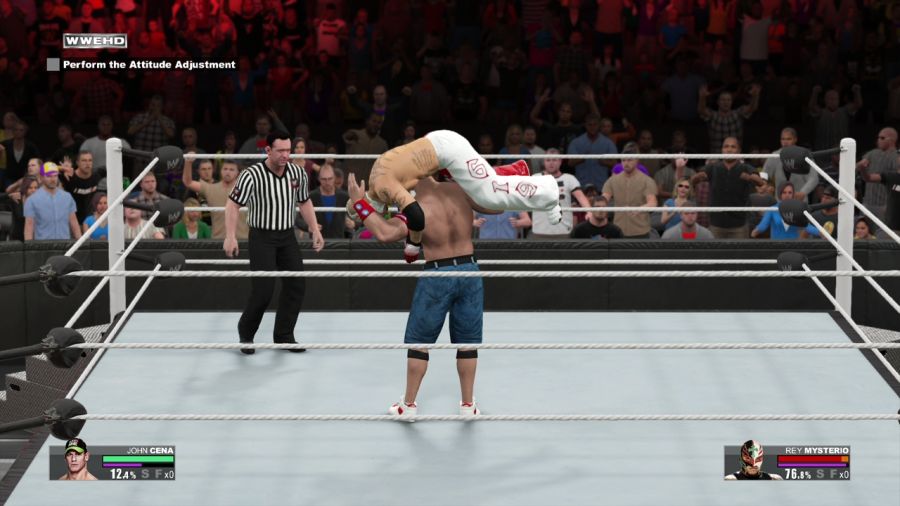 WWE 2K15_9.jpg