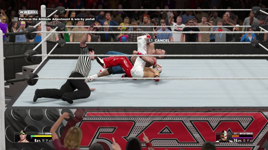 WWE 2K15_11.jpg
