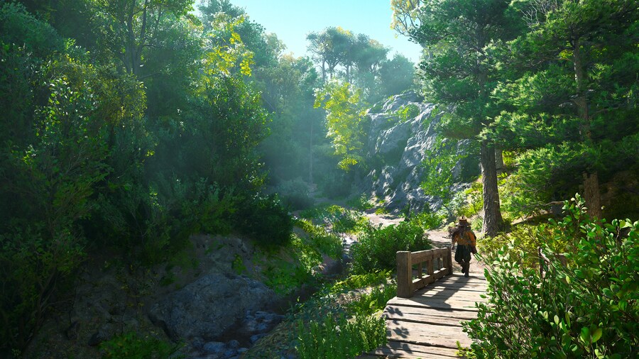 Assassin's Creed® Shadows_2.jpg