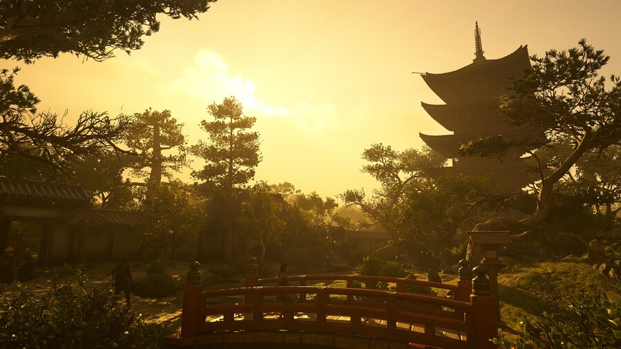 Assassin's Creed® Shadows_11.jpg