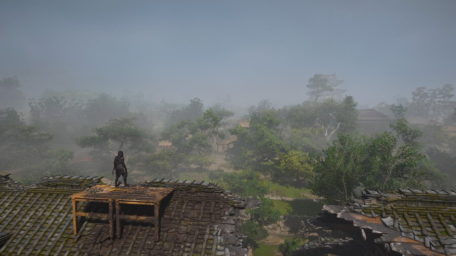 Assassin's Creed® Shadows_12.jpg