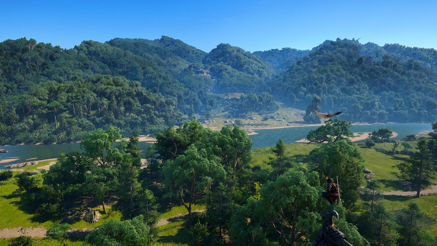 Assassin's Creed® Shadows_15.jpg