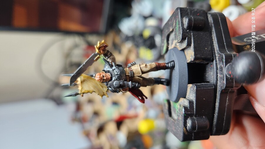 워해머,도색)반역자 가드맨 작업_1.jpg