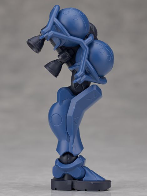 HG 1/144 군경 자쿠 해외 리뷰_33.jpg