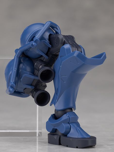 HG 1/144 군경 자쿠 해외 리뷰_34.jpg