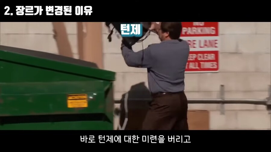 디아블로]실시간 액션 rpg가 턴제보다 재밌겠냐?_20.png