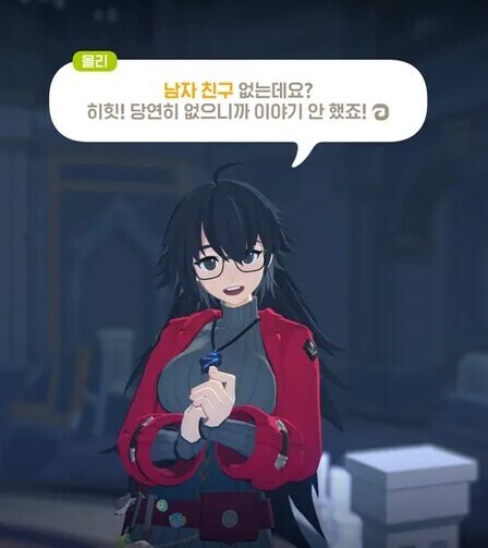 마비M)인기 캐릭터 몰리의 숨겨진 꼴림 포인트_4.png