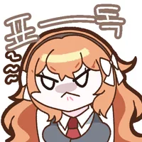 림버스] 알란그렉 화투이스 스킬구성 단상_30.webp