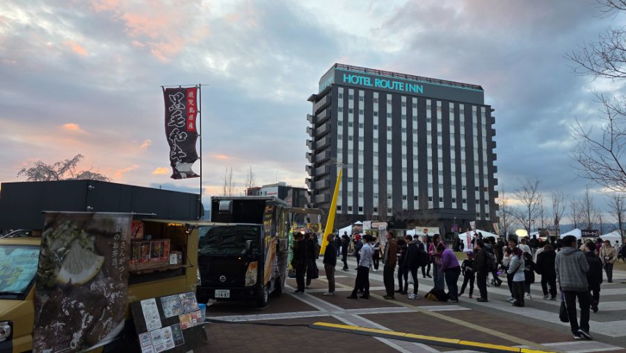 J리그1 교토 상가 VS 가시와 레이솔 직관_2.jpg