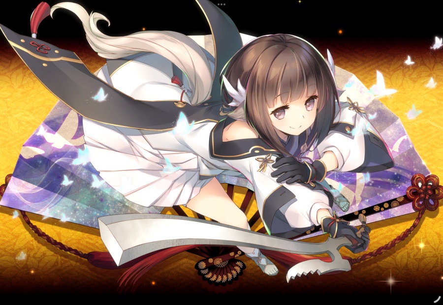 칭송받는자)이번 달 신규 일러들_7.png