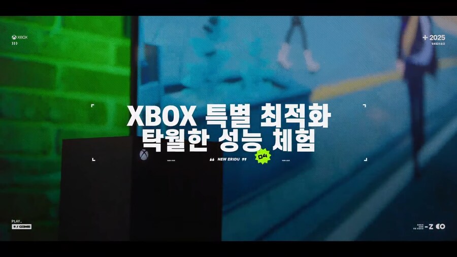 젠레스 존 제로 Xbox판 6월 출시_2.png