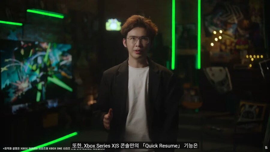 젠레스 존 제로 Xbox판 6월 출시_4.png