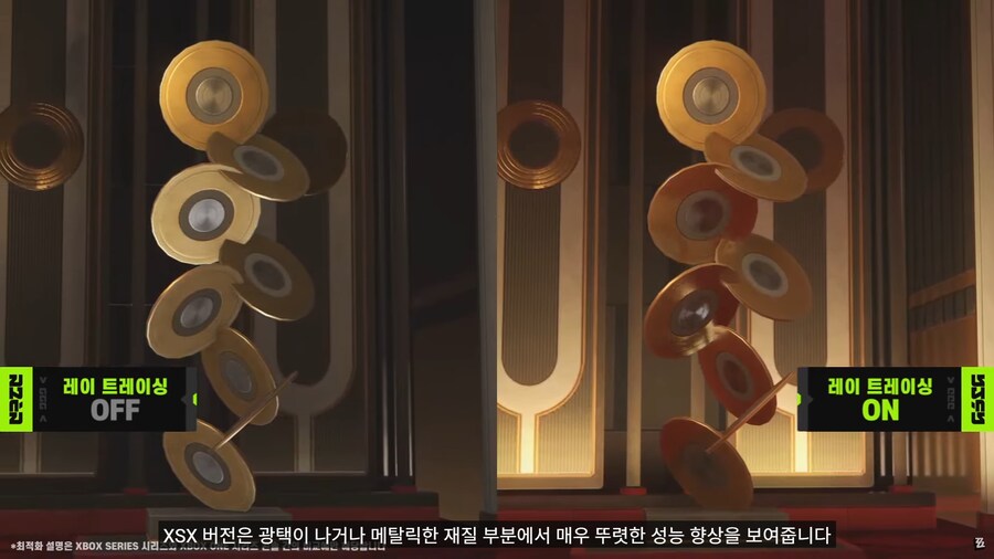 젠레스 존 제로 Xbox판 6월 출시_9.png