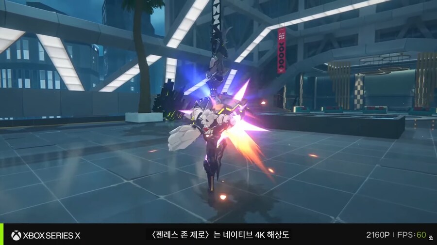 젠레스 존 제로 Xbox판 6월 출시_12.png