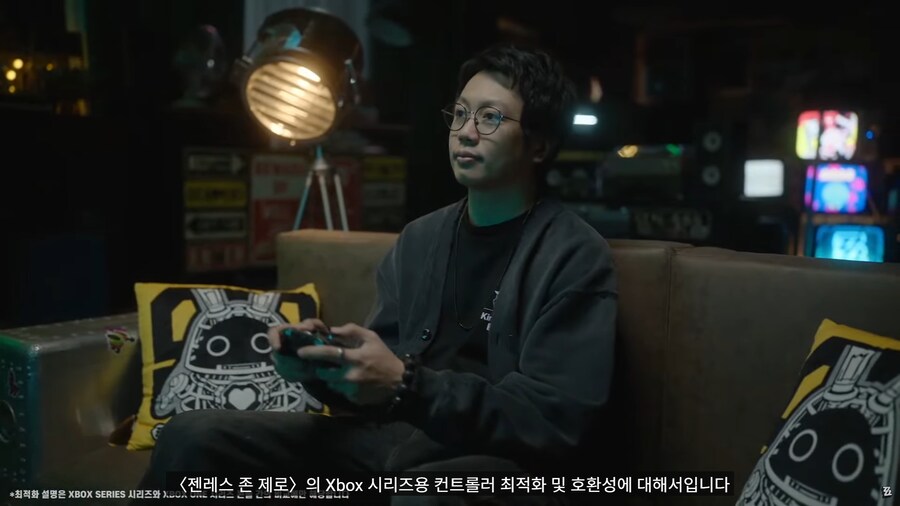젠레스 존 제로 Xbox판 6월 출시_15.png