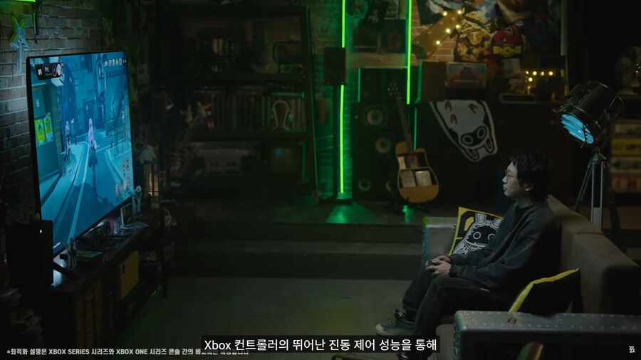 젠레스 존 제로 Xbox판 6월 출시_16.png