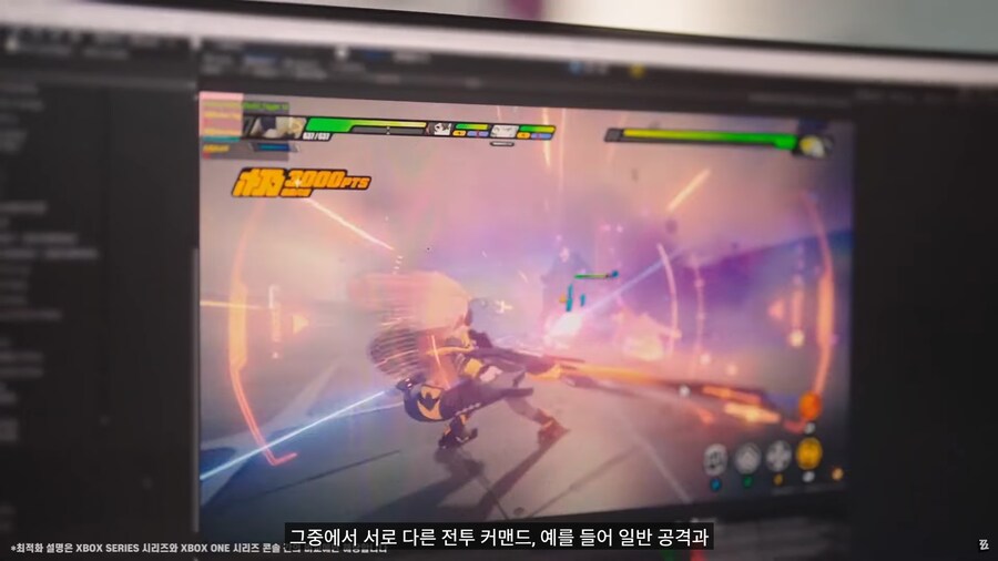 젠레스 존 제로 Xbox판 6월 출시_18.png