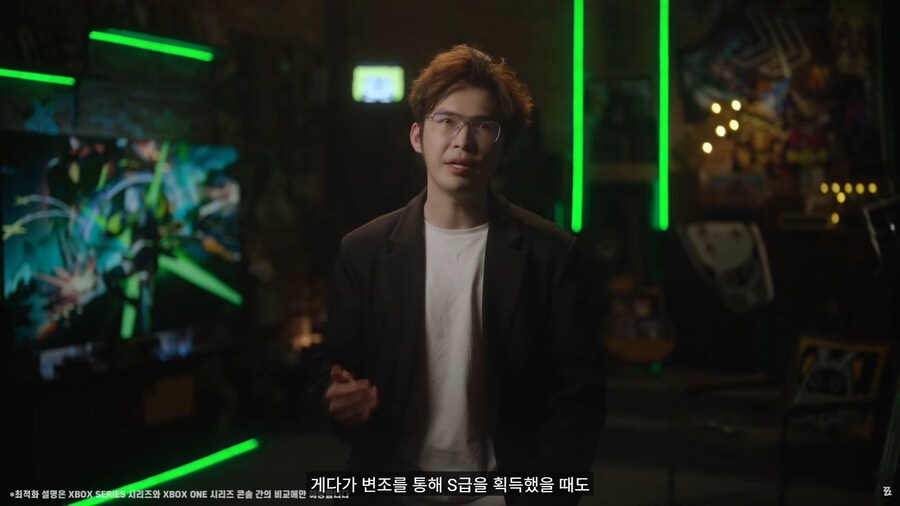 젠레스 존 제로 Xbox판 6월 출시_20.png