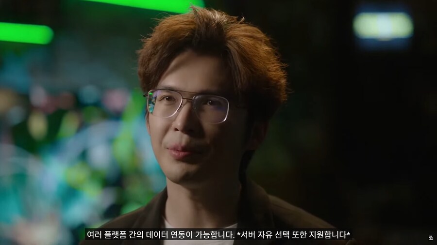 젠레스 존 제로 Xbox판 6월 출시_22.png