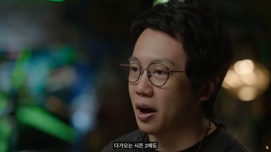 젠레스 존 제로 Xbox판 6월 출시_34.png