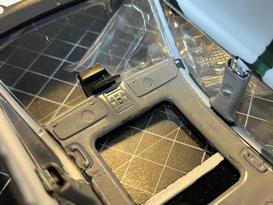 [아카데미] 그랜저 GN7 1/24 녹턴 그레이 캘리그라피_7.jpg