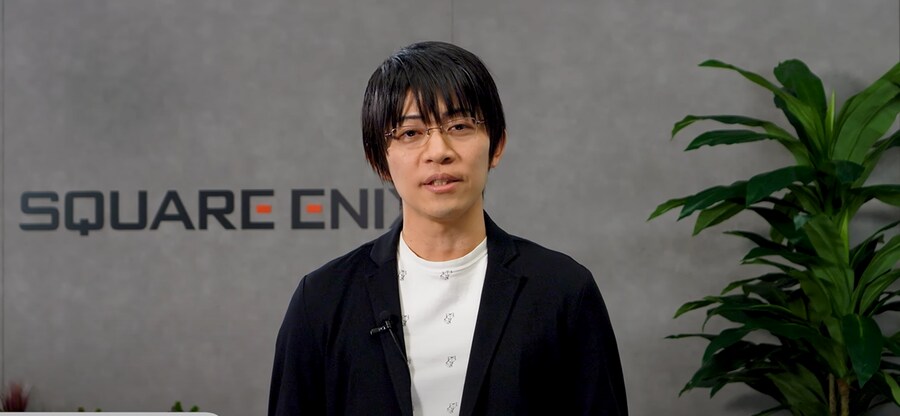 다나카형님 스퀘어 에닉스에 언제 취직함?_1.png