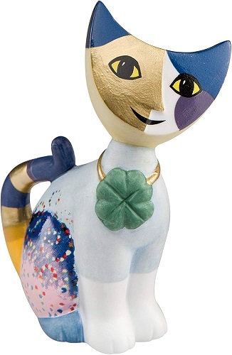 원숭이) "나의... 딸 고생했습니다"_1.jpg