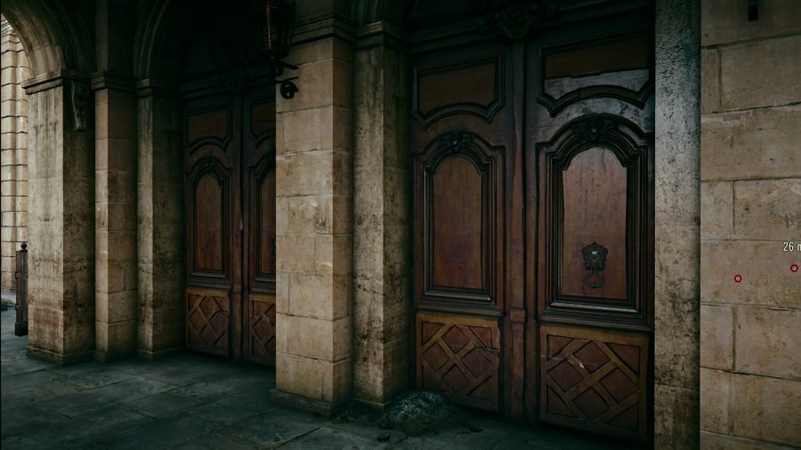 어쌔신크리드 -유니티-_2.jpg