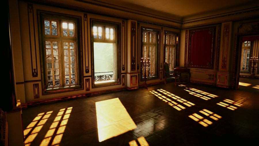 어쌔신크리드 -유니티-_4.jpg