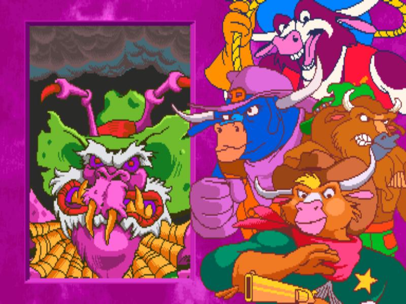 WILD WEST COW BOYS OF MOO MESA_1.jpg