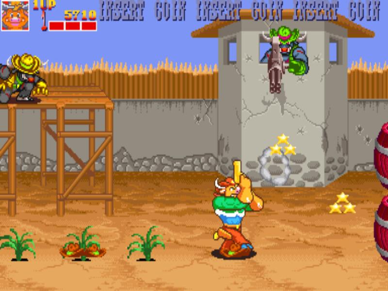 WILD WEST COW BOYS OF MOO MESA_16.jpg