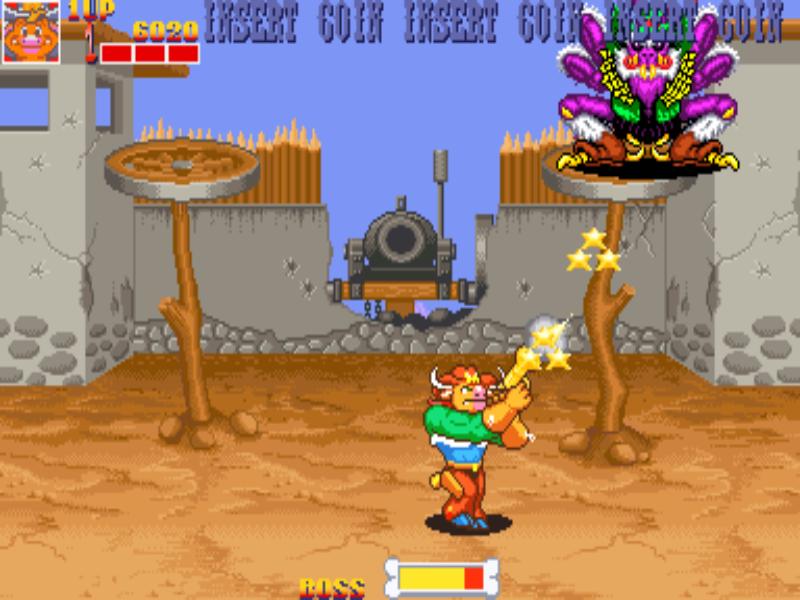 WILD WEST COW BOYS OF MOO MESA_21.jpg