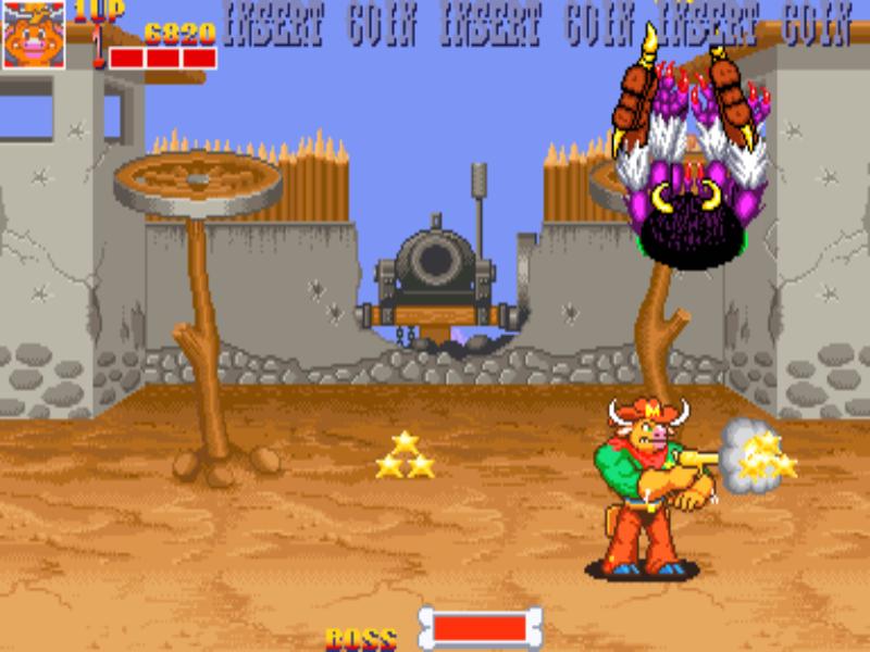 WILD WEST COW BOYS OF MOO MESA_23.jpg