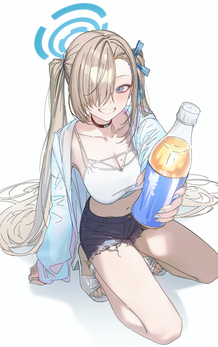 유비 주요 타이틀은 텐센트 합작 회사로 이동했나보네_1.jpg