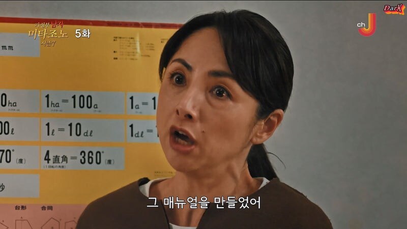 미쳐버린 일본의 파파카츠_29.jpg