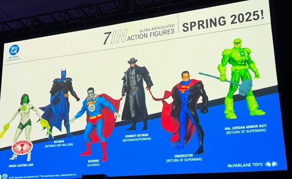 [맥팔레인] 원더콘 2025 피규어 라인업 공개_2.jpg