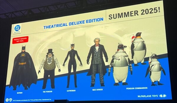 [맥팔레인] 원더콘 2025 피규어 라인업 공개_3.jpg