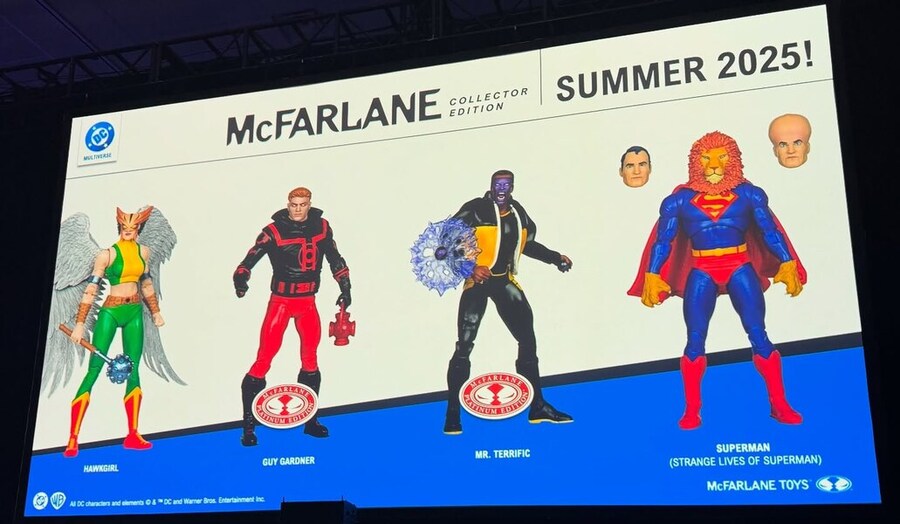 [맥팔레인] 원더콘 2025 피규어 라인업 공개_6.jpg