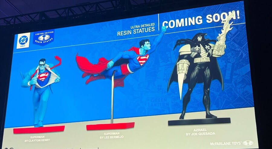 [맥팔레인] 원더콘 2025 피규어 라인업 공개_13.jpg