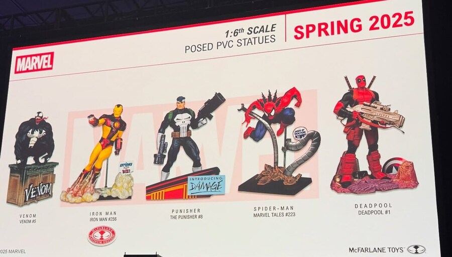 [맥팔레인] 원더콘 2025 피규어 라인업 공개_18.jpg