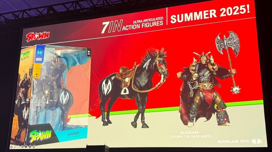 [맥팔레인] 원더콘 2025 피규어 라인업 공개_20.jpg