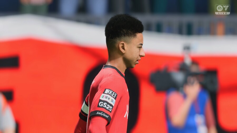 FC 25 - K LEAGUE FC SEOUL vs DAEJOEN HANA_4.png