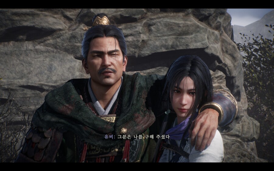 와룡) 결국 다시 다운받는 중 ㅠㅠ_1.jpg