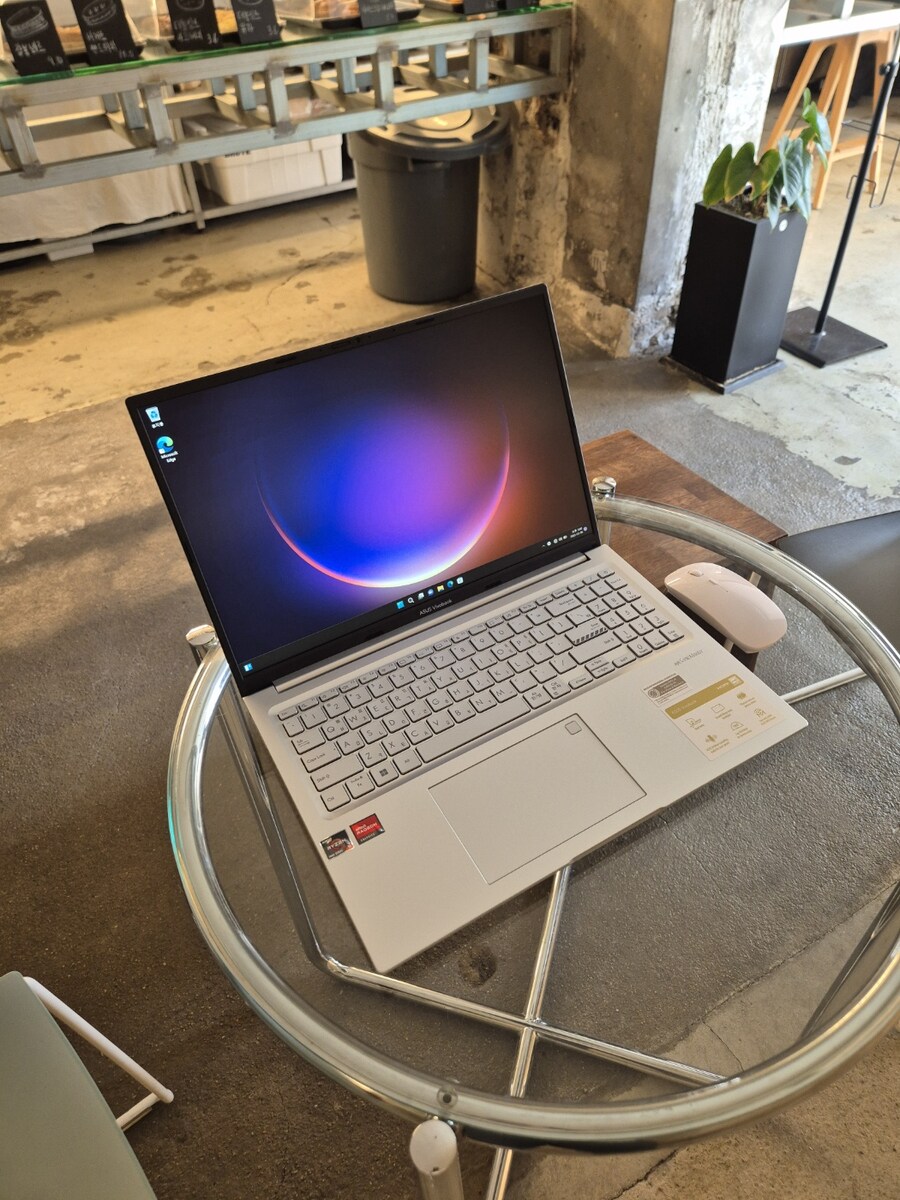 [네이버] ASUS 노트북 비보북 가성비 노트북 (47만혜택가)_2.jpg