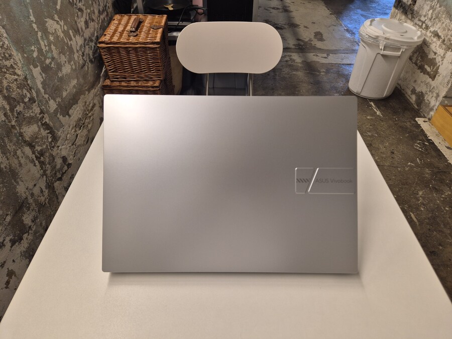[네이버] ASUS 노트북 비보북 가성비 노트북 (47만혜택가)_7.jpg