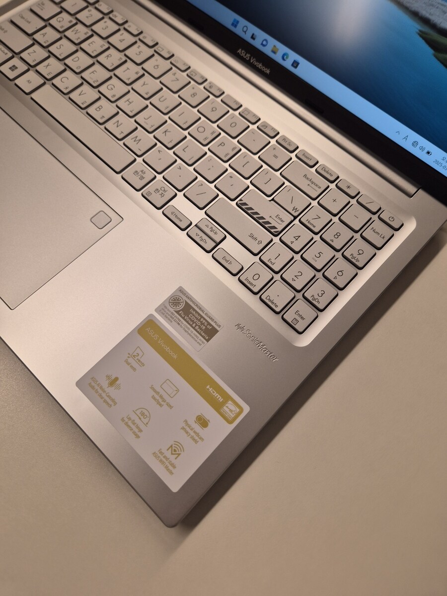 [네이버] ASUS 노트북 비보북 가성비 노트북 (47만혜택가)_10.jpg